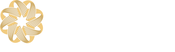 abussafi-advocacia-logo-horizontal-fundo-escuro