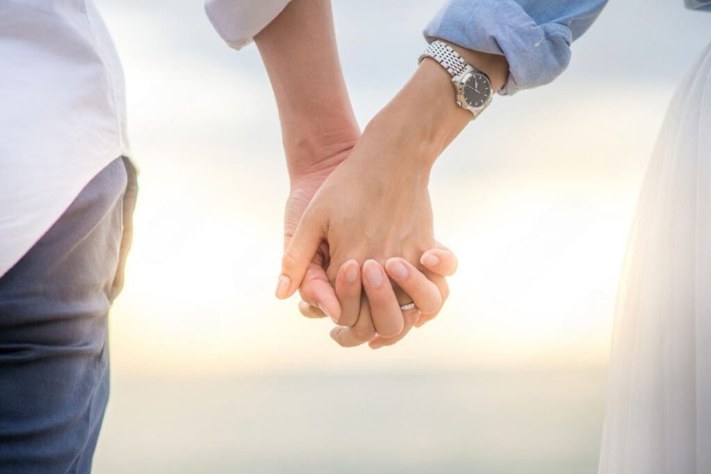 Como funciona o divórcio consensual: passo a passo para um processo tranquilo e seguro