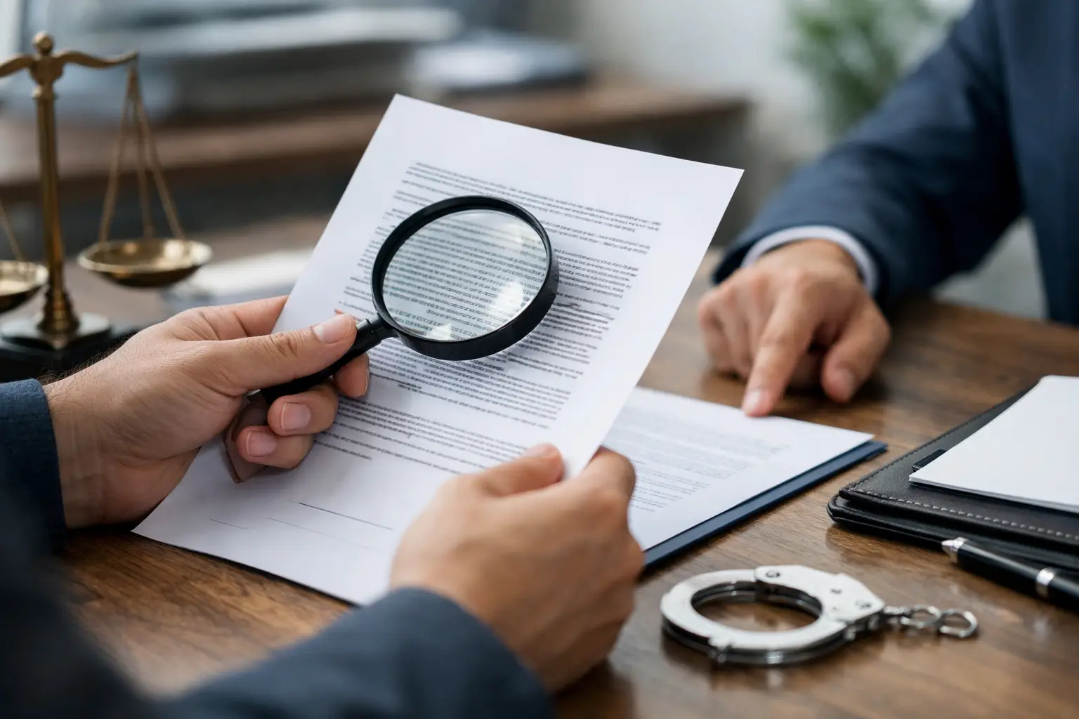 Cláusulas abusivas em contrato: como identificar