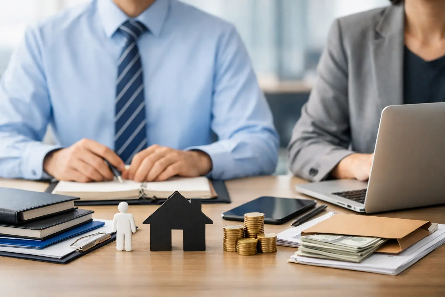 Empregado ou pejotizado: quais são os direitos?