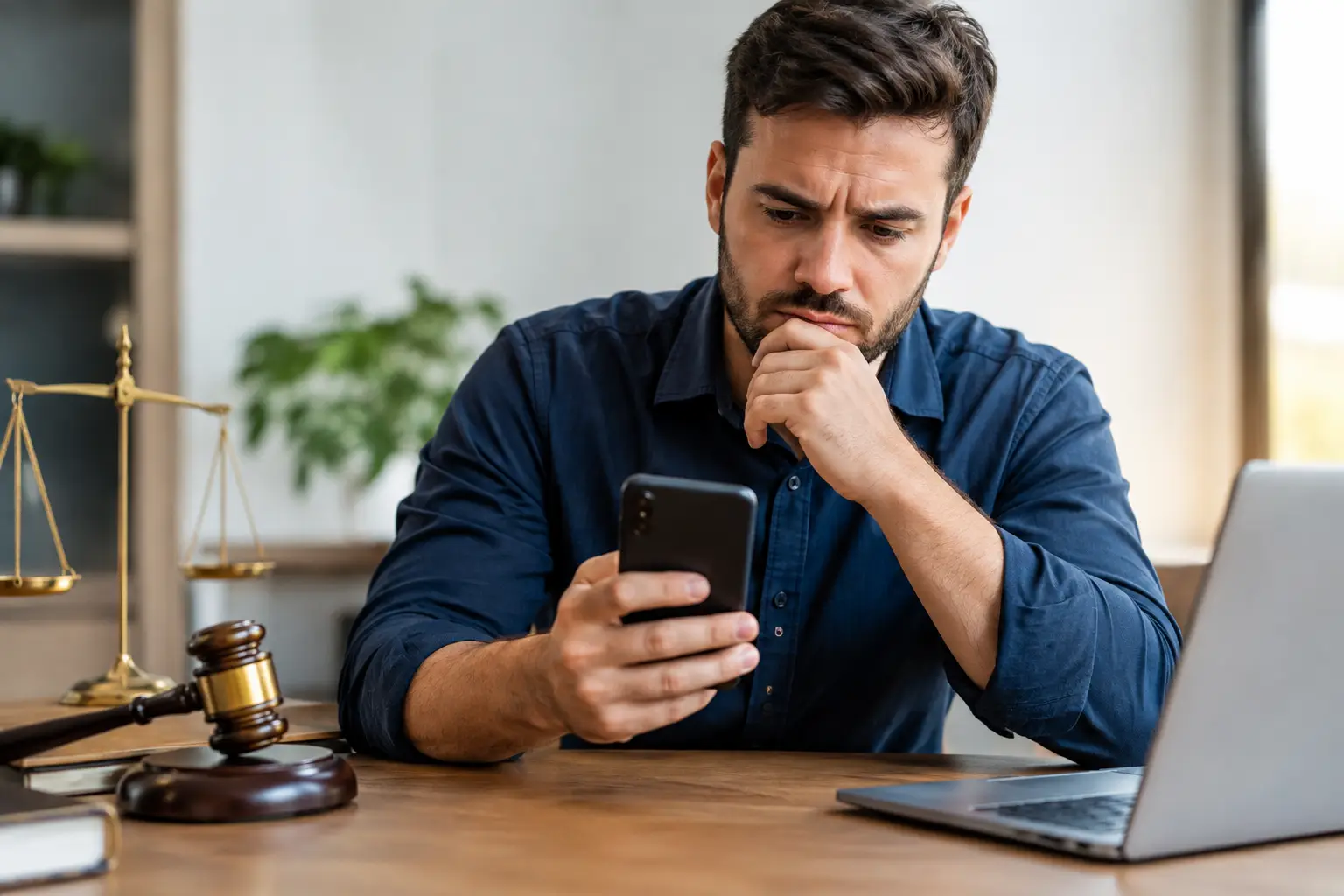 Pix bloqueado judicialmente: o que fazer agora