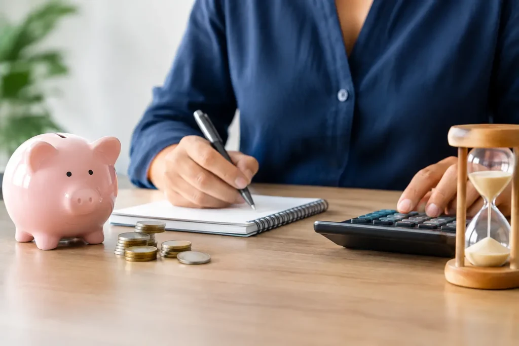 Prescrição de dívida do consumidor e seus prazos